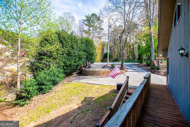 10101 Woodberry Court, Villa Rica, GA 30180