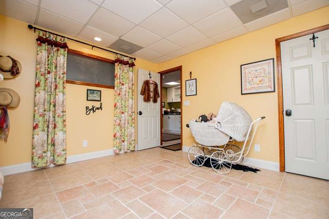 10101 Woodberry Court, Villa Rica, GA 30180