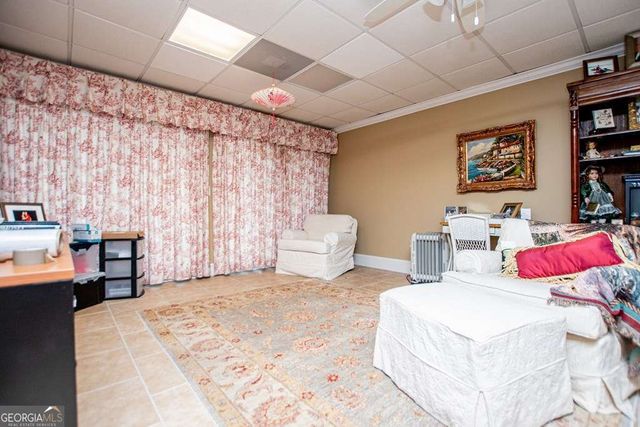 10101 Woodberry Court, Villa Rica, GA 30180