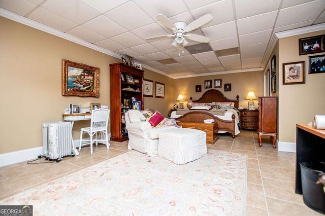 10101 Woodberry Court, Villa Rica, GA 30180