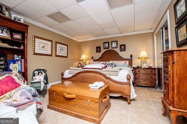 10101 Woodberry Court, Villa Rica, GA 30180