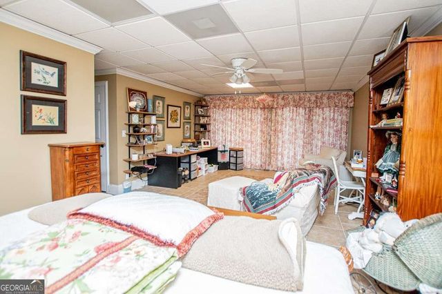 10101 Woodberry Court, Villa Rica, GA 30180