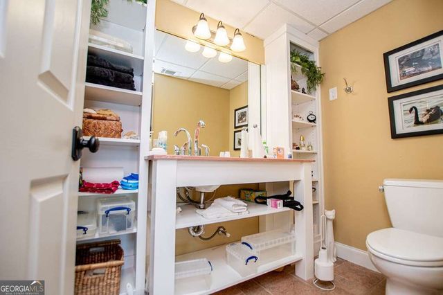 10101 Woodberry Court, Villa Rica, GA 30180