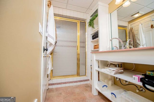 10101 Woodberry Court, Villa Rica, GA 30180