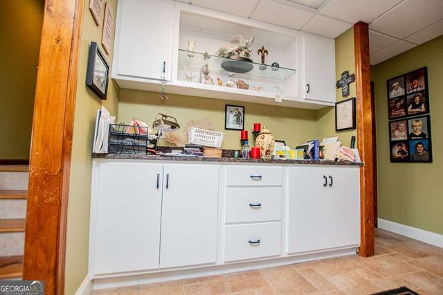 10101 Woodberry Court, Villa Rica, GA 30180