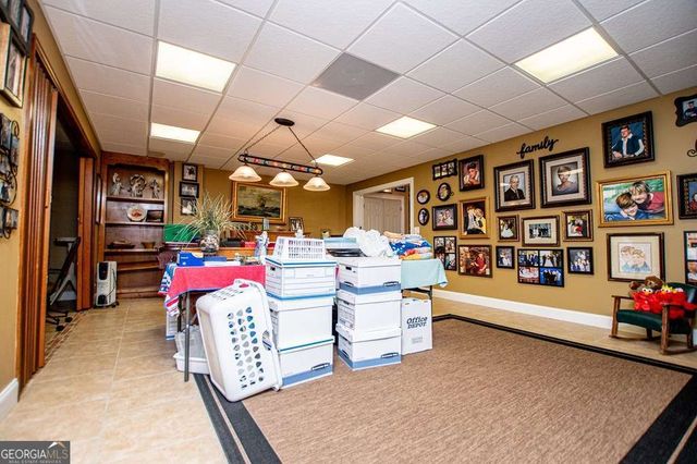 10101 Woodberry Court, Villa Rica, GA 30180