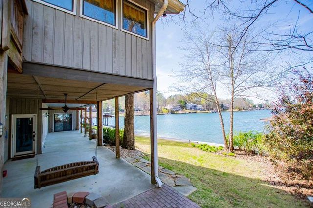 10101 Woodberry Court, Villa Rica, GA 30180