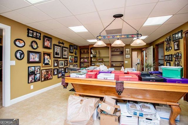 10101 Woodberry Court, Villa Rica, GA 30180