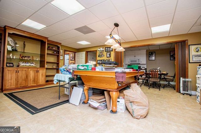 10101 Woodberry Court, Villa Rica, GA 30180