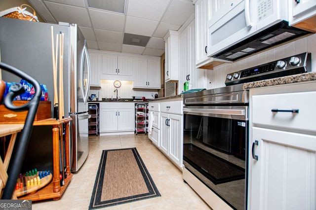 10101 Woodberry Court, Villa Rica, GA 30180