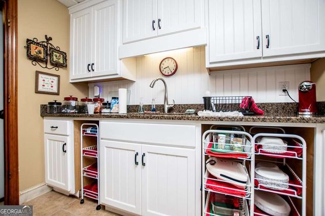 10101 Woodberry Court, Villa Rica, GA 30180
