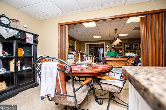10101 Woodberry Court, Villa Rica, GA 30180