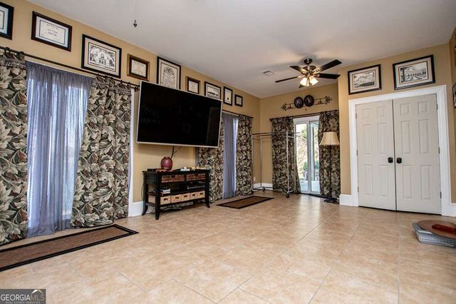 10101 Woodberry Court, Villa Rica, GA 30180