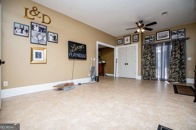 10101 Woodberry Court, Villa Rica, GA 30180