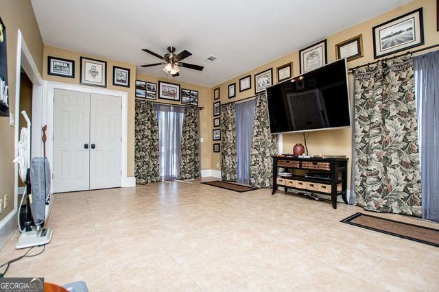 10101 Woodberry Court, Villa Rica, GA 30180