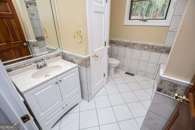 10101 Woodberry Court, Villa Rica, GA 30180