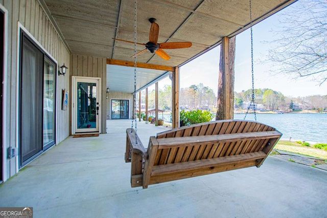 10101 Woodberry Court, Villa Rica, GA 30180