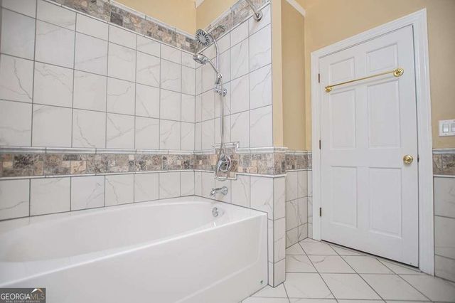 10101 Woodberry Court, Villa Rica, GA 30180