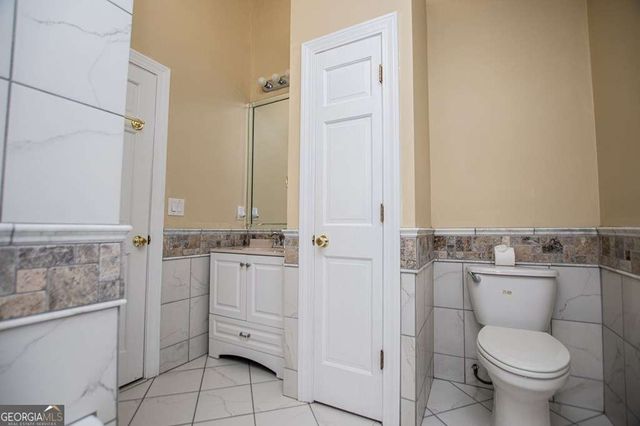 10101 Woodberry Court, Villa Rica, GA 30180