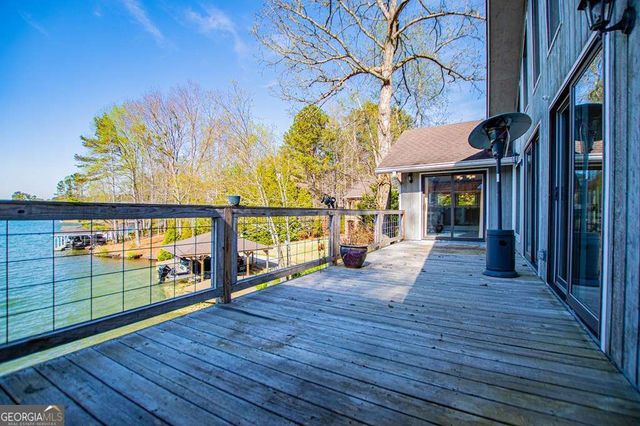 10101 Woodberry Court, Villa Rica, GA 30180