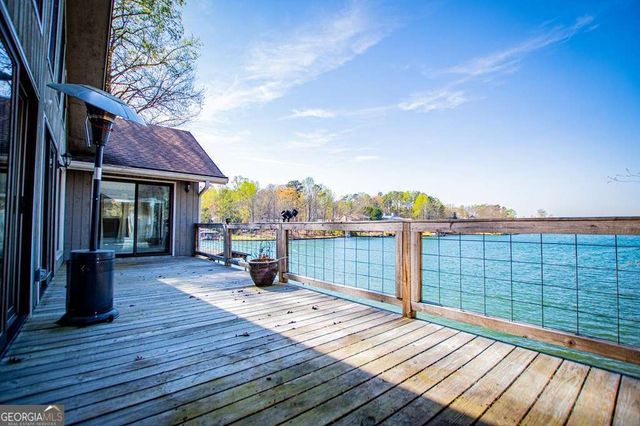 10101 Woodberry Court, Villa Rica, GA 30180