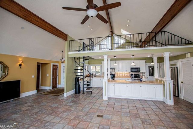 10101 Woodberry Court, Villa Rica, GA 30180