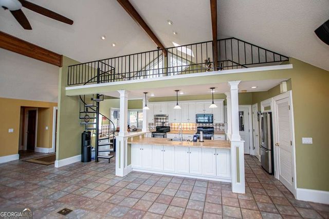10101 Woodberry Court, Villa Rica, GA 30180