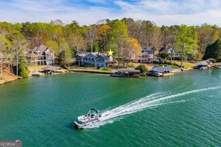 10101 Woodberry Court, Villa Rica, GA 30180