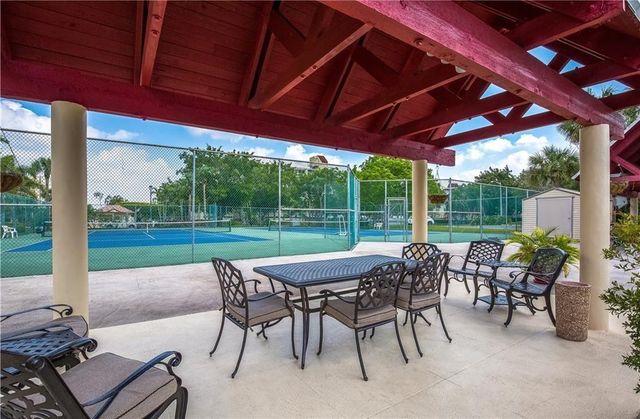 3485 Environ Boulevard C106, Lauderhill, FL 33319