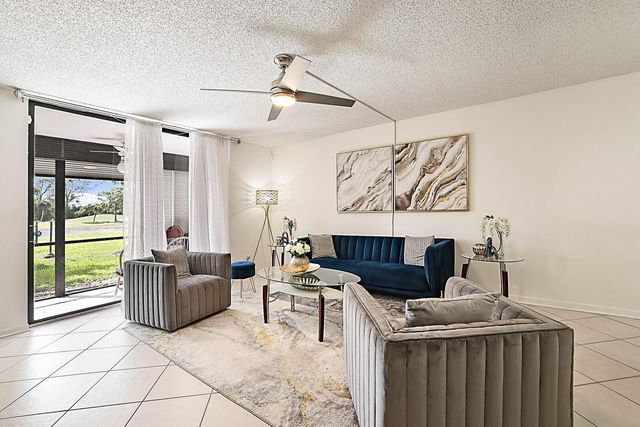 3485 Environ Boulevard C106, Lauderhill, FL 33319
