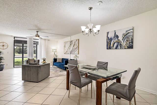 3485 Environ Boulevard C106, Lauderhill, FL 33319