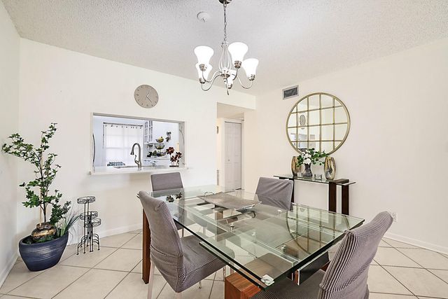 3485 Environ Boulevard C106, Lauderhill, FL 33319