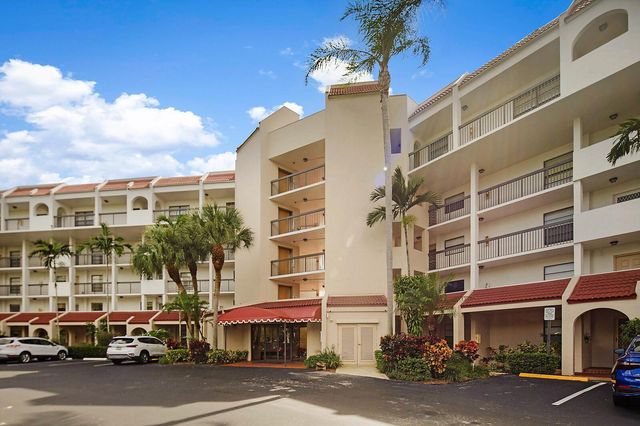 3485 Environ Boulevard C106, Lauderhill, FL 33319
