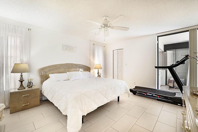 3485 Environ Boulevard C106, Lauderhill, FL 33319
