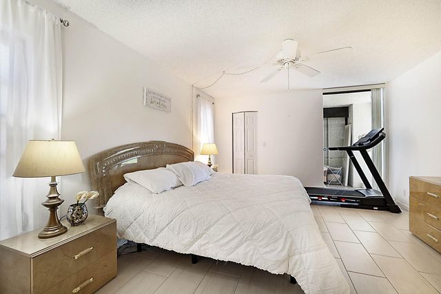 3485 Environ Boulevard C106, Lauderhill, FL 33319