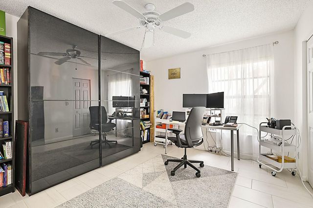 3485 Environ Boulevard C106, Lauderhill, FL 33319