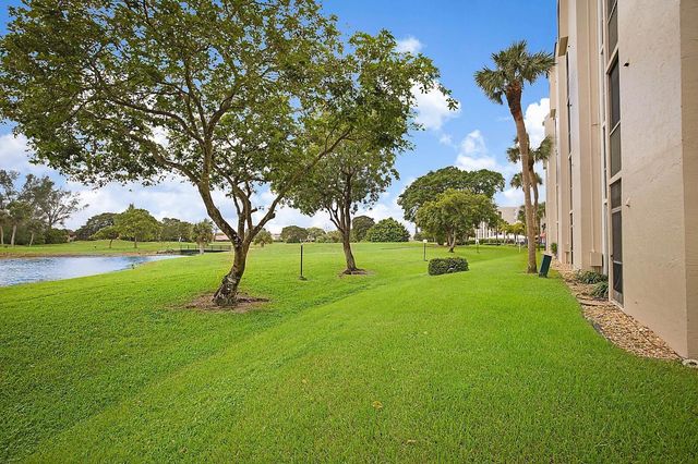 3485 Environ Boulevard C106, Lauderhill, FL 33319