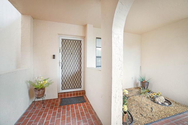 3485 Environ Boulevard C106, Lauderhill, FL 33319