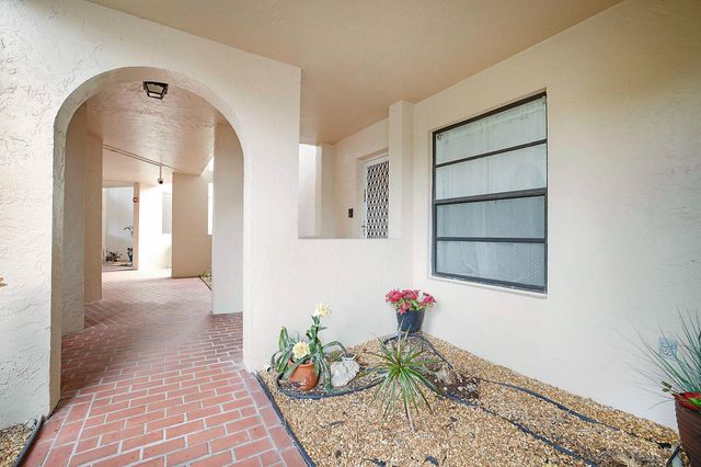 3485 Environ Boulevard C106, Lauderhill, FL 33319