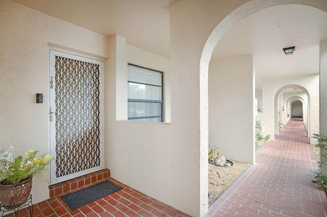 3485 Environ Boulevard C106, Lauderhill, FL 33319