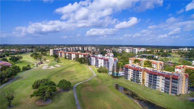 3485 Environ Boulevard C106, Lauderhill, FL 33319