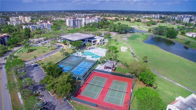 3485 Environ Boulevard C106, Lauderhill, FL 33319