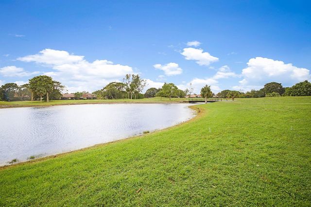 3485 Environ Boulevard C106, Lauderhill, FL 33319