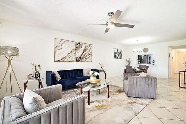 3485 Environ Boulevard C106, Lauderhill, FL 33319