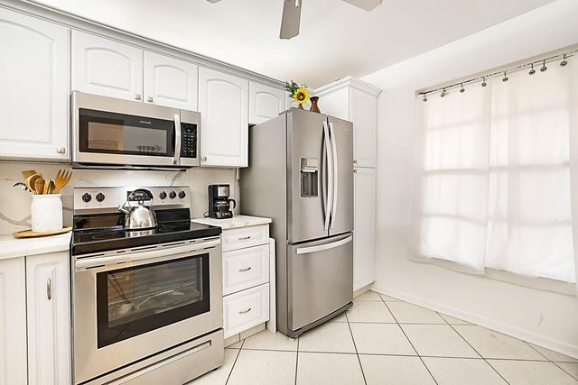 3485 Environ Boulevard C106, Lauderhill, FL 33319