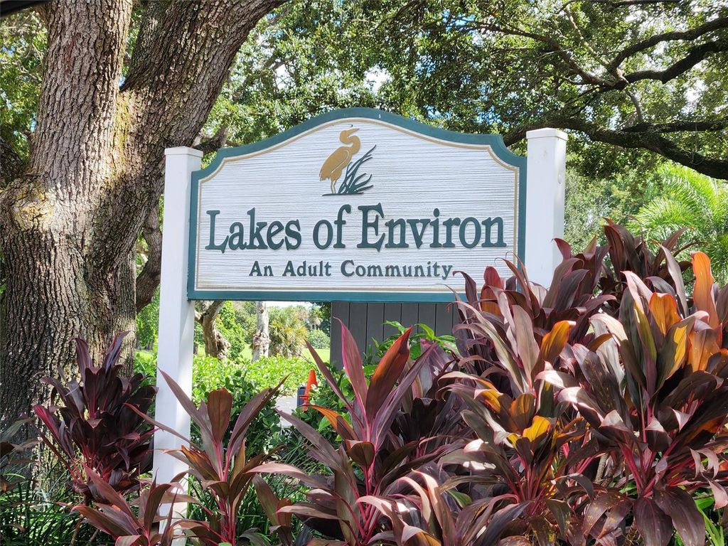 3485 Environ Boulevard C106, Lauderhill, FL 33319