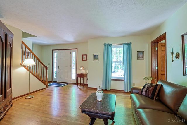 5482 Carterway Drive, Miami Twp, OH 45150