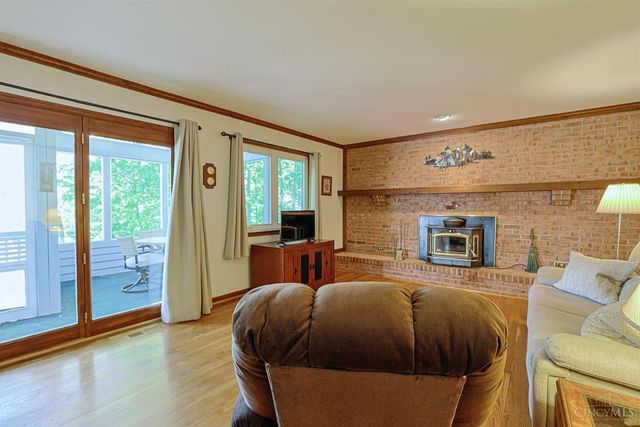 5482 Carterway Drive, Miami Twp, OH 45150