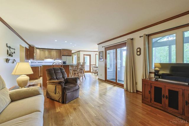 5482 Carterway Drive, Miami Twp, OH 45150