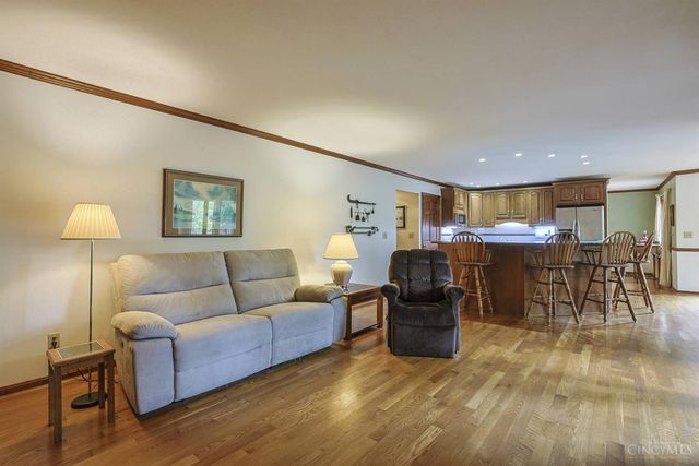 5482 Carterway Drive, Miami Twp, OH 45150